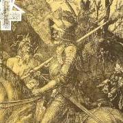 The lyrics PANDEMONIC REVELATION of ABIGOR is also present in the album Channeling the quintessence of satan (1999)