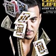The lyrics HANG ON (THE INTRO) of FRENCH MONTANA is also present in the album Casino life 2: brown bag legend (2015)