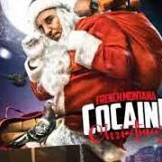 The lyrics JUMPIN LIKE of FRENCH MONTANA is also present in the album Cocaine christmas (2013)
