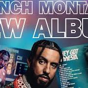 The lyrics BAG SEASON of FRENCH MONTANA is also present in the album They got amnesia (2021)