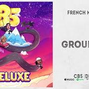 The lyrics PARADISE of FRENCH MONTANA is also present in the album Cb5 (2020)
