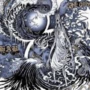 The lyrics DELIVERANCE of AHAB is also present in the album The giant (2012)