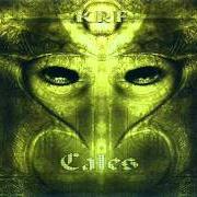 The lyrics MAGNIFICENT MASTERPIECE OF APOCALYPSE of CALES is also present in the album Krf (2009)