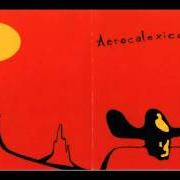 The lyrics GIFT X-CHANGE of CALEXICO is also present in the album Aerocalexico (2001)