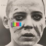 The lyrics MON FILS MA VIE of CALI is also present in the album Cavale (2020)