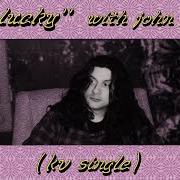 The lyrics SPEED OF THE SOUND OF LONELINESS of KURT VILE is also present in the album Speed, sound, lonely kv (2020)