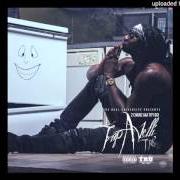 The lyrics BFF of 2 CHAINZ is also present in the album Trap-a-velli tre (2015)