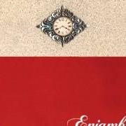 The lyrics REDDISH SKY of ENJAMBRE is also present in the album El segundo es felino (2009)