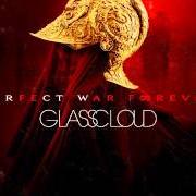The lyrics LILAC of GLASS CLOUD is also present in the album Perfect war forever (2013)
