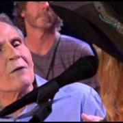 The lyrics A TRAIN ROBBERY of LEVON HELM is also present in the album Ramble at the ryman (2011)
