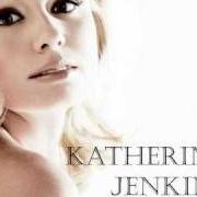 The lyrics CARUSO of KATHERINE JENKINS is also present in the album Second nature (2004)