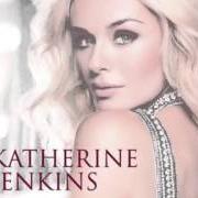 The lyrics AWAY IN A MANGER of KATHERINE JENKINS is also present in the album This is christmas (2012)