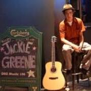 The lyrics BY THE SIDE OF THE ROAD, DRESSED TO KILL of JACKIE GREENE is also present in the album Gone wanderin