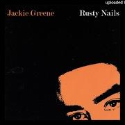 The lyrics SANTA FE GIRL of JACKIE GREENE is also present in the album Rusty nails