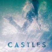 The lyrics PEACE of LISSIE is also present in the album Castles (2018)
