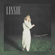The lyrics NIGHT MOVES of LISSIE is also present in the album Carving canyons (2022)