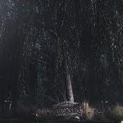 The lyrics CHOKEHOLD of BONES is also present in the album Underthewillowtree (2019)