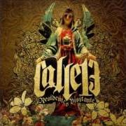 The lyrics LA ERA DE LA COPIAERA of CALLE 13 is also present in the album Residente/visitante (2007)