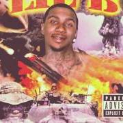 The lyrics BASEDGOD FUCKED MY BITCHES of LIL B is also present in the album White flame - mixtape (2012)
