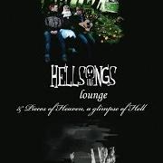 The lyrics SEEK & DESTROY of HELLSONGS is also present in the album Lounge (2006)