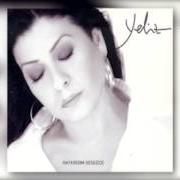 The lyrics DÖN NE OLUR (SEMIH SAYGINER & YELIZ) of YELIZ is also present in the album Haykirdim sessizce (2007)