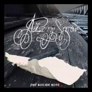 The lyrics THE ILLUSION of ABLAZE MY SORROW is also present in the album The suicide note - ep (2009)