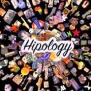 The lyrics WHATEVER HAPPENED TO PEACE of VISIONEERS is also present in the album Hipology (2012)