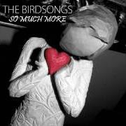 The lyrics SO MUCH MORE of BIRDSONGS (THE) is also present in the album Celestial stationary ep (2008)