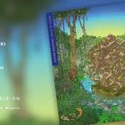 The lyrics SERPIENTE DEL RITMO of OLIVER KOLETZKI is also present in the album Made of wood (2021)