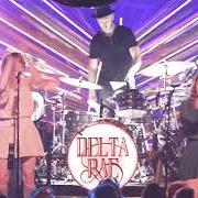 The lyrics SOFT PLACE TO LAND of DELTA RAE is also present in the album The light (2020)