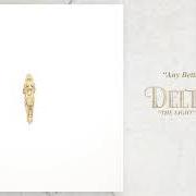The lyrics SEVEN BRIDGES ROAD of DELTA RAE is also present in the album The blackbird sessions (2017)