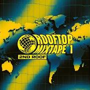 The lyrics NELLA CITÈ of 2ND ROOF is also present in the album Rooftop mixtape 1 (2021)