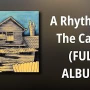 The lyrics MILITARISTIC KITCHEN of THE TAXPAYERS is also present in the album A rhythm in the cages (2009)