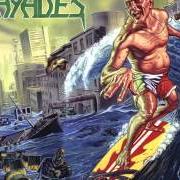 The lyrics PHARMAGEDDON of HYADES is also present in the album And the worst is yet to come (2007)