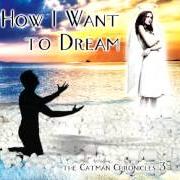 The lyrics SHE'S MY HALLELUJAH of CATMAN COHEN is also present in the album How i want to dream - the catman chronicles 3 (2009)