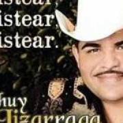 The lyrics NACIDO EN MEXICALI of CHUY LIZARRAGA is also present in the album Pistear pistear (2010)