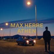 The lyrics DAS WENIGSTE (FEAT. JOY DENALANE) of MAX HERRE is also present in the album Athen (2019)