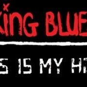 The lyrics TEAR US APART of THE KING BLUES is also present in the album Long live the struggle (2012)