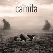 The lyrics DE MI of CAMILA is also present in the album Dejarte de amar (2010)