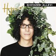 The lyrics HOPE of GIOVANNI ALLEVI is also present in the album Hope (2019)