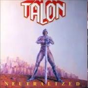 The lyrics YOU DON'T KNOW ME AT ALL of TALON is also present in the album Iii (2011)