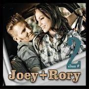 The lyrics FARM TO FAME of JOEY AND RORY is also present in the album Album number two (2010)