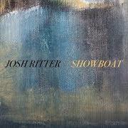 The lyrics SHAKER LOVE SONG (LEAH) of JOSH RITTER is also present in the album Gathering (2017)