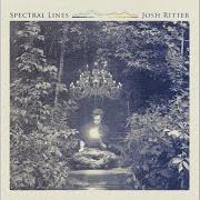 The lyrics IN FIELDS of JOSH RITTER is also present in the album Spectral lines (2023)