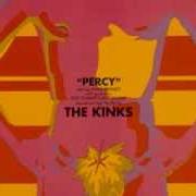 The lyrics GOD'S CHILDREN of THE KINKS is also present in the album Percy [soundtrack] (1971)