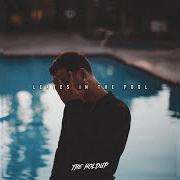 The lyrics THE TRUTH of THE HOLDUP is also present in the album Leaves in the pool (2016)