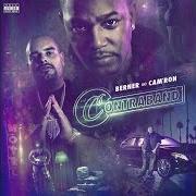 The lyrics DOPE SPOT of CAM'RON is also present in the album Contraband (2015)