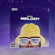 The lyrics DO IT AGAIN (FEAT. SHAGGY) of DEMARCO is also present in the album Melody (2021)