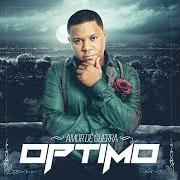 The lyrics NO QUIERO ENAMORARME of GRUPO OPTIMO is also present in the album Amor de guerra (2013)