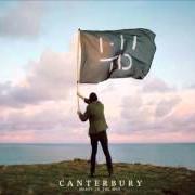 The lyrics READY YET? of CANTERBURY is also present in the album Heavy in the day (2012)